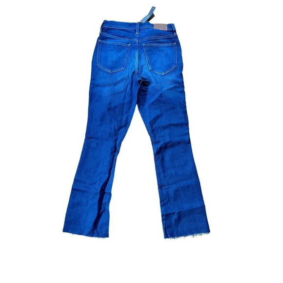 JCrew 9” Billie Demi Boot Crop, NWT - Picture 1 of 6